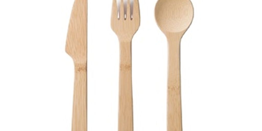 Top 5 Birchwood Cutlery Sets for Sustainable Dining - arbhustore