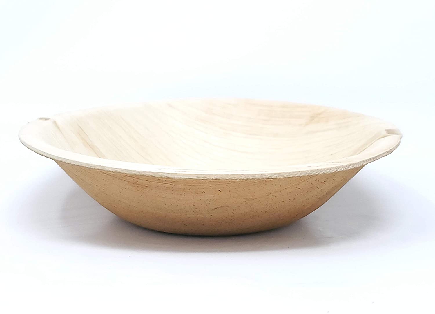 4 Square Bowls - (100 Pieces) - arbhustore