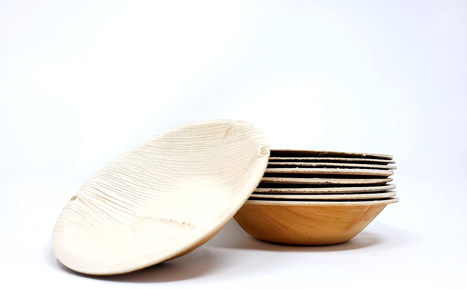 4.5” Bowls (11 x 2 cm) - arbhustore