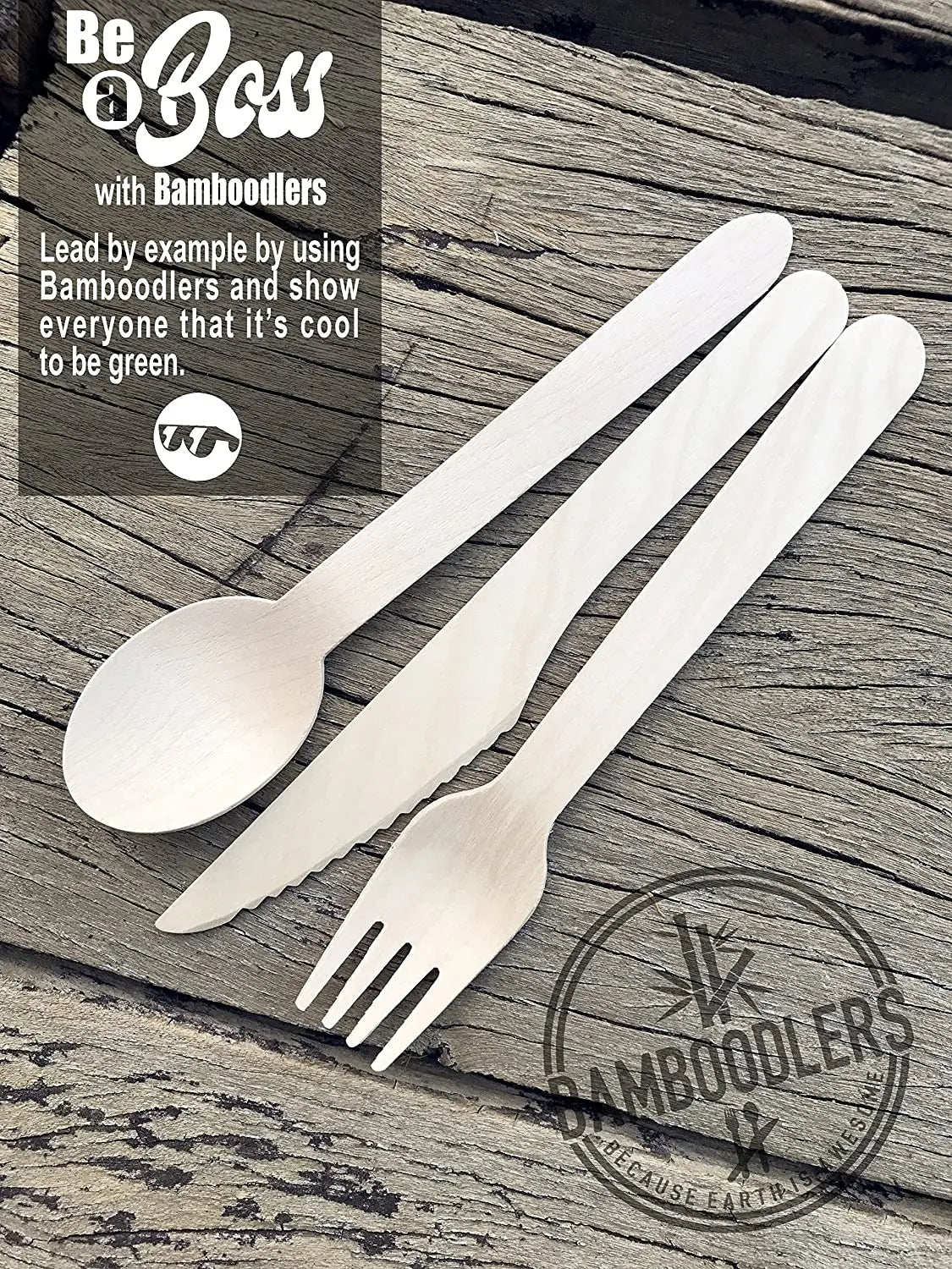 100% All - Natural, Eco - Friendly, Biodegradable, and Compostable - 6.5