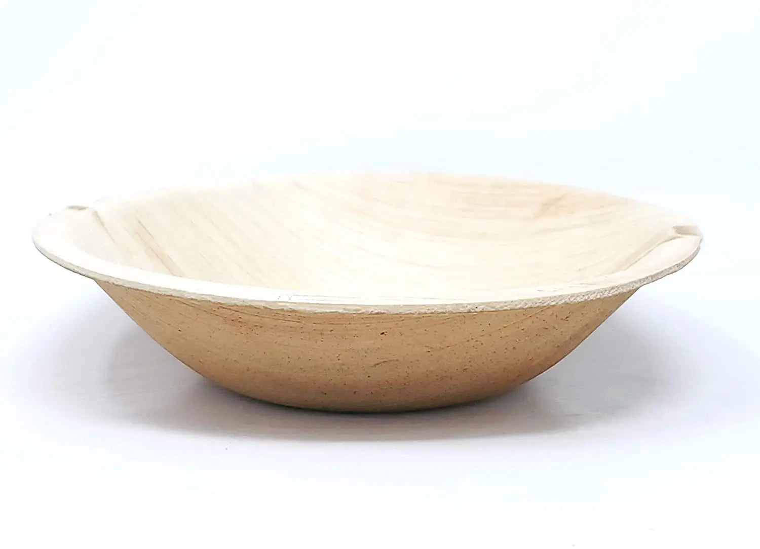 4 Square Bowls - (100 Pieces) - arbhustore