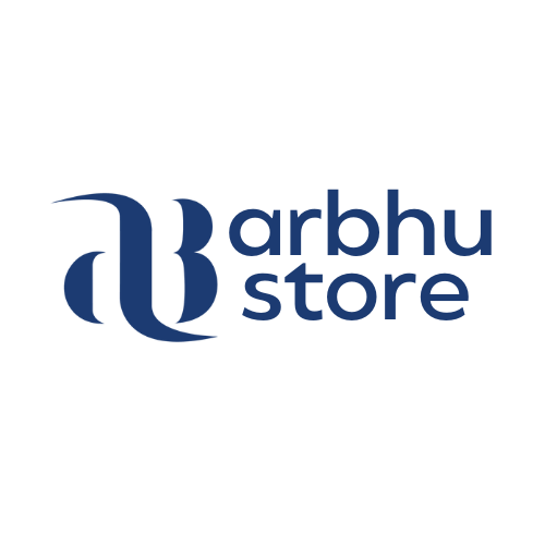 arbhustore